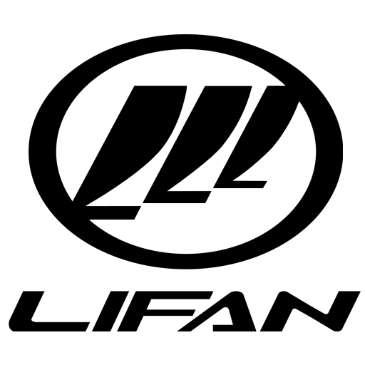 Lifan