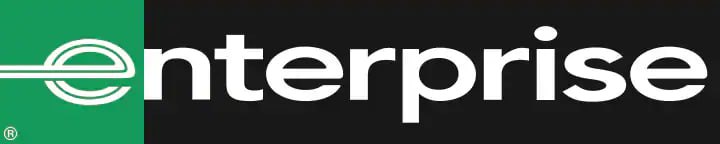 Partner 1