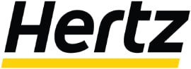 Partner 2