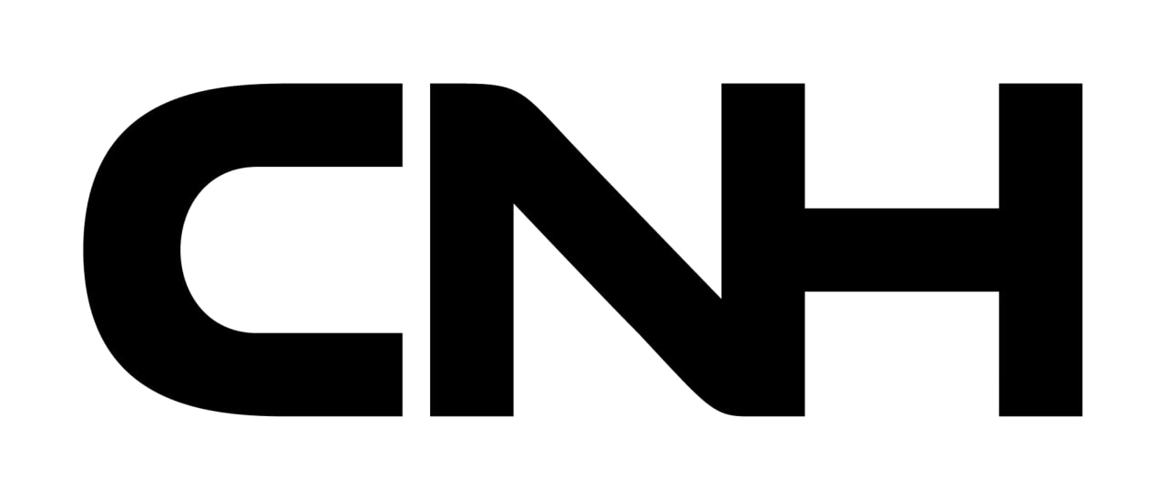 Partner 20