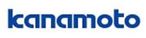 Partner 24